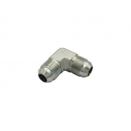 KOLANO 7/8" UNF AN10 GZ/GZ