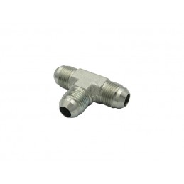 TRÓJNIK 7/8" UNF AN10 GZ