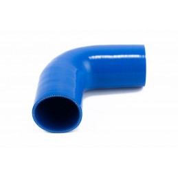 KOLANKO REDUKCYJNE 90° 60-76mm