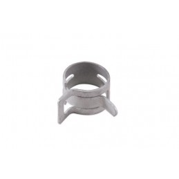 OPASKA SPRĘŻYSTA 7,6 - 9mm