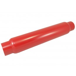 STRUMIENICA REDPACK 56cm...