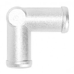 KOLANKO METALOWE 16mm