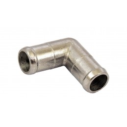 KOLANKO METALOWE 19mm