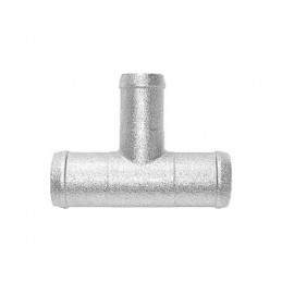 TRÓJNIK METALOWY T 20-16-20