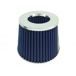 FILTR STOŻKOWY 155x125 60,...