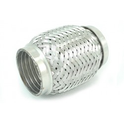 ZŁĄCZE ELASTYCZNE 45mm dł....