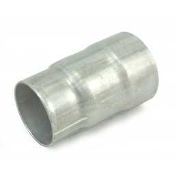 REDUKCJA STALOWA 55mm 57mm...