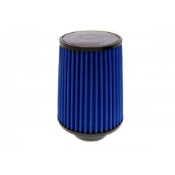 FILTR STOŻKOWY 155x180...