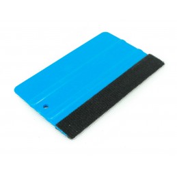 RAKLA Z FILCEM DO APLIKACJI...