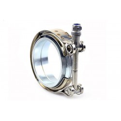 OBEJMA V-BAND 1,5" - 38mm