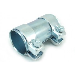 ZŁĄCZE DO RUR ŚREDNICA 40mm...