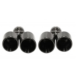 ZESTAW KOŃCÓWEK - 2x101 L+P...