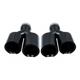 ZESTAW KOŃCÓWEK - 2x101 L+P...