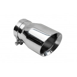 KOŃCÓWKA TŁUMIKA 114mm...