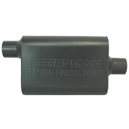 TŁUMIK KOMOROWY 33cm 3" O/C