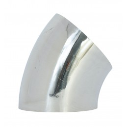 KOLANO NIERDZEWNE 76mm 45st...