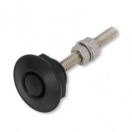 ZAPINKA MINI QUICK RELEASE...