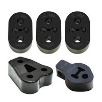 WIESZAKI I MOCOWANIA