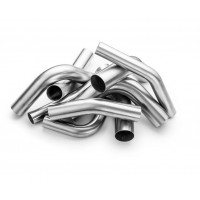 RURY, KOLANKA, REDUKCJE