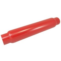 STRUMIENICE - REDPACK