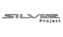 SILVER PROJECT